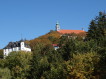 Ferienwohnung, gute Lage